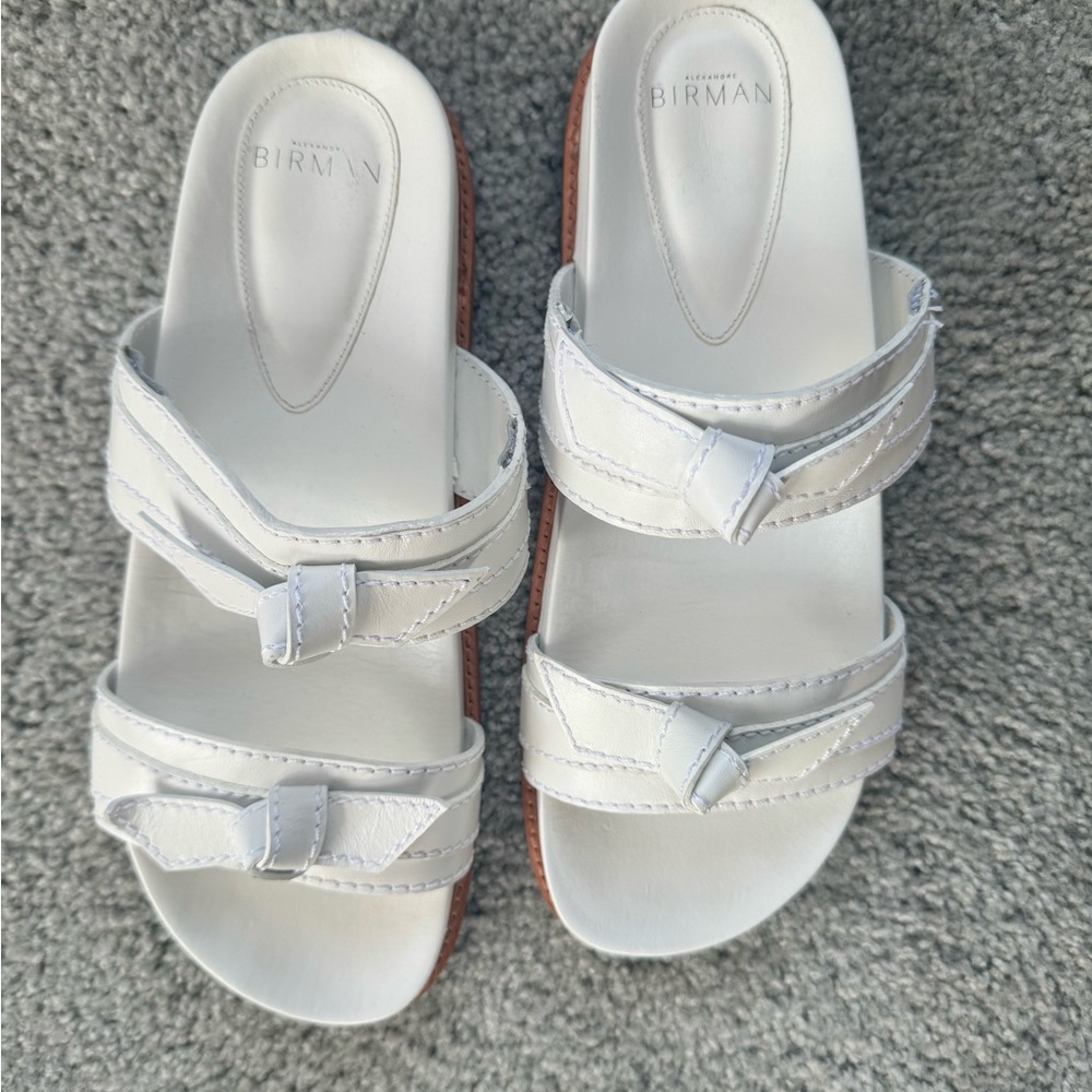Women’s Alexander Birman sandals